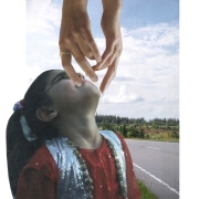 70